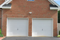 free Cadeleigh garage extension quotes